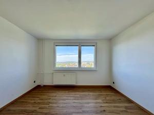 Prodej bytu 4+kk, Liberec, Dobiášova, 75 m2