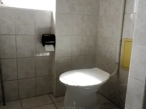 Prodej bytu 2+1, Beroun, Julia Fučíka, 56 m2
