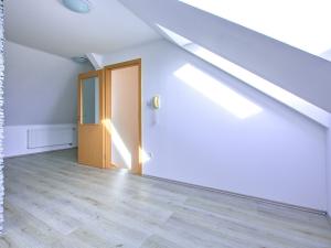 Pronájem bytu 3+kk, Velké Meziříčí, Sluneční, 101 m2