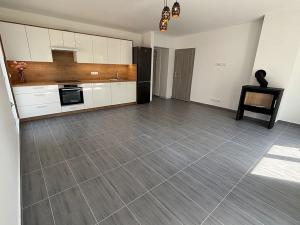 Pronájem bytu 3+kk, Frýdek-Místek, 65 m2