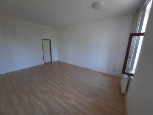 Pronájem bytu 2+1, Brno, Pionýrská, 53 m2