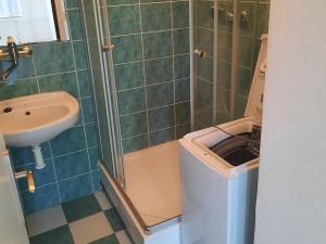 Pronájem bytu 2+1, Brno, Pionýrská, 53 m2