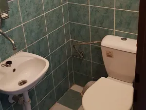 Pronájem bytu 2+1, Brno, Pionýrská, 53 m2