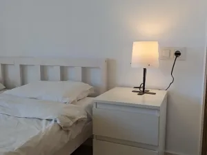 Prodej bytu 2+kk, Villajoyosa, Španělsko, 66 m2