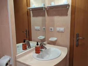 Prodej bytu 2+kk, Villajoyosa, Španělsko, 66 m2
