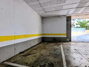 Prodej bytu 2+kk, Villajoyosa, Španělsko, 66 m2