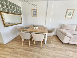 Prodej bytu 4+kk, Calp, Španělsko, 92 m2