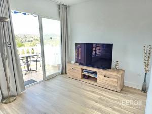 Prodej bytu 4+kk, Calp, Španělsko, 92 m2