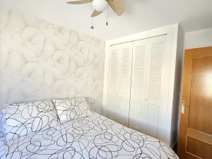 Prodej bytu 4+kk, Calp, Španělsko, 92 m2