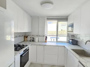 Prodej bytu 4+kk, Calp, Španělsko, 92 m2