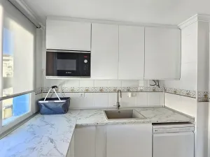 Prodej bytu 4+kk, Calp, Španělsko, 92 m2