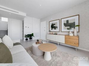 Prodej rodinného domu, Mutxamel, Španělsko, 118 m2