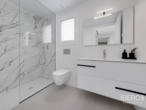 Prodej rodinného domu, Mutxamel, Španělsko, 118 m2