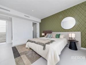 Prodej rodinného domu, Mutxamel, Španělsko, 118 m2