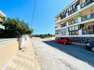 Prodej bytu 2+kk, Torrevieja, Španělsko, 31 m2