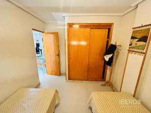 Prodej bytu 2+kk, Torrevieja, Španělsko, 31 m2