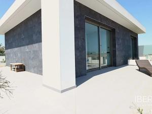 Prodej rodinného domu, Algeciras, Španělsko, Calle Cabo Cervera, 162 m2