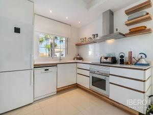 Prodej bytu 3+kk, Urbanización Doña Pepa, Španělsko, 89 m2