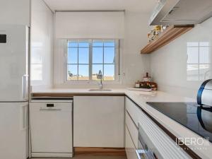 Prodej bytu 3+kk, Urbanización Doña Pepa, Španělsko, 89 m2