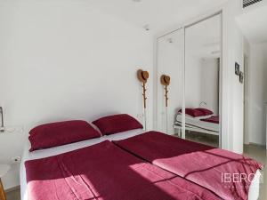 Prodej bytu 3+kk, Urbanización Doña Pepa, Španělsko, 89 m2
