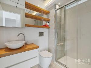 Prodej bytu 3+kk, Urbanización Doña Pepa, Španělsko, 89 m2