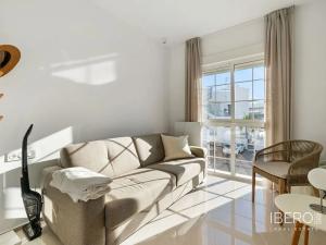 Prodej bytu 3+kk, Urbanización Doña Pepa, Španělsko, 89 m2