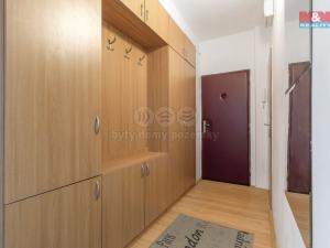 Prodej bytu 2+1, Havířov - Podlesí, Želivského, 51 m2