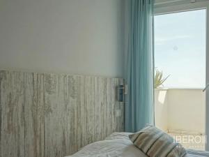 Prodej bytu 3+kk, El Campello, Španělsko, 97 m2