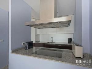 Prodej bytu 3+kk, El Campello, Španělsko, 97 m2