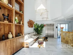 Prodej bytu 3+kk, El Campello, Španělsko, 97 m2