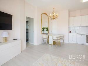 Prodej bytu 3+kk, Altea, Španělsko, 88 m2