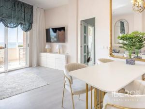 Prodej bytu 3+kk, Altea, Španělsko, 88 m2