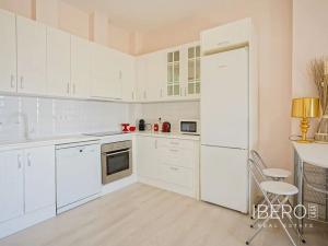 Prodej bytu 3+kk, Altea, Španělsko, 88 m2