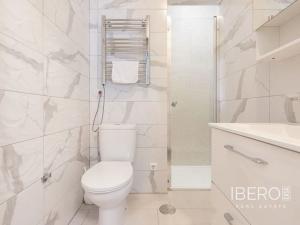 Prodej bytu 3+kk, Altea, Španělsko, 88 m2