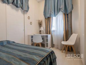 Prodej bytu 3+kk, Altea, Španělsko, 88 m2