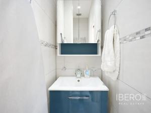 Prodej bytu 3+kk, Altea, Španělsko, 88 m2