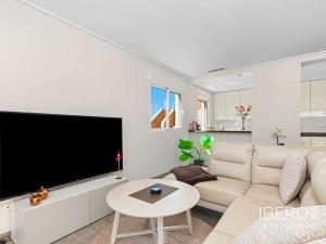 Prodej bytu 4+kk, Villamartín, Španělsko, 96 m2