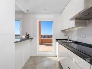 Prodej bytu 4+kk, Villamartín, Španělsko, 96 m2