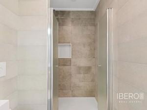 Prodej bytu 4+kk, Villamartín, Španělsko, 96 m2