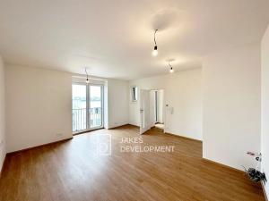 Prodej bytu 2+kk, Kolín, Zengrova, 48 m2