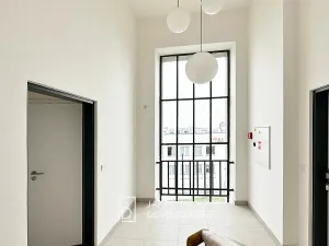 Prodej bytu 2+kk, Kolín, Zengrova, 48 m2