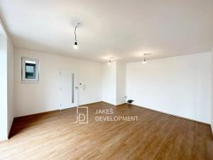 Prodej bytu 2+kk, Kolín, Zengrova, 48 m2