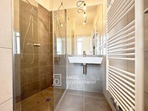 Prodej bytu 2+kk, Kolín, Zengrova, 48 m2