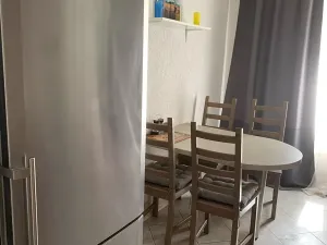 Prodej bytu 4+1, Praha - Vršovice, K Botiči, 105 m2
