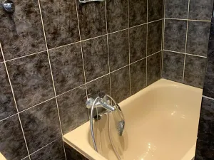 Prodej bytu 4+1, Praha - Vršovice, K Botiči, 105 m2