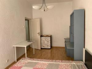 Prodej bytu 4+1, Praha - Vršovice, K Botiči, 105 m2