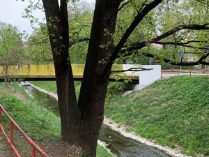 Prodej bytu 4+1, Praha - Vršovice, K Botiči, 105 m2