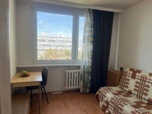 Pronájem pokoje, Praha - Krč, V Štíhlách, 11 m2