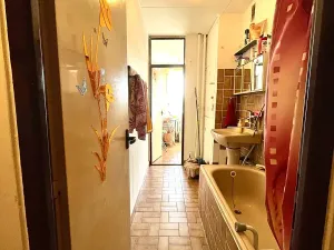 Pronájem pokoje, Praha - Krč, V Štíhlách, 11 m2