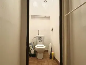 Pronájem pokoje, Praha - Krč, V Štíhlách, 11 m2